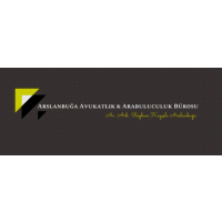 Mersin Avukat Reyhan Kayışlı Arslanbuğa - Mersin Boşanma Avukatı - Miras Hukuku Avukatı - Sağlık Hukuku Avukatı - Gayrimenkul ve Tapu Avukatı - Tazminat Avukatı, Akdeniz Mersin Avukat Reyhan Kayışlı Arslanbuğa - Mersin Boşanma Avukatı - Miras Hukuku Avukatı - Sağlık Hukuku Avukatı - Gayrimenkul ve Tapu Avukatı - Tazminat Avukatı, Akdeniz