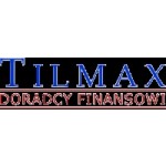 Tilmax Doradcy Finansowi - kredyty, pożyczki, leasing, Kalisz, Logo