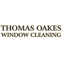 Thomas Oakes Window Cleaning, Westhoughton