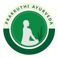 Prakruthi Ayurveda Spa & Treatment Centre പ്രകൃതി ആയുർവേദ, Kochi