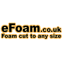 Simply Foam Products Ltd., Bilston