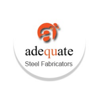 Adequate Steel Fabricators, New Delhi