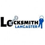 Locksmith Lancaster CA, Lancaster, CA, logo