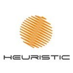 Heuristic CMS Actualizer, Krosno, Logo