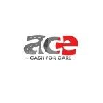 Ace Cash For Cars Perth, Maddington, WA, logo