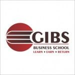 Global Institute Of Business Studies - Bangalore, Bangalore, logo