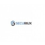 Securiux, Flowood, logo