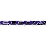 Elcom, Presov, logo