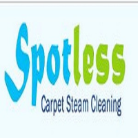 Carpet Cleaning Adelaide, Adelaide