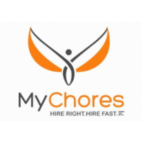 Domestic & Deep Cleaning Services in Mumbai -Mychores, Thane