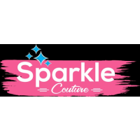 Sparkle Couture, Staten Island