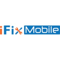 iFix Mobile Toronto, Toronto