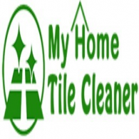 My Home Tile and Grout Cleaning Brisbane, Brisbane, QLD