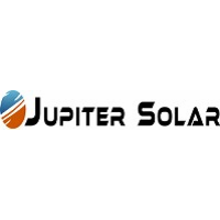 Jupiter Solar, Bangalore