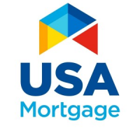 USA Mortgage, Columbia