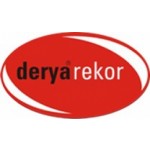 Deryarekor, Konya, logo