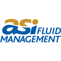 ASI Fluid Management, Stoney Creek