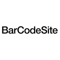 Barcodesite: Proveedores de Lectores, Impresoras de Etiquetas, Terminales y RFID, Mataró