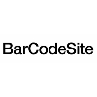 Barcodesite: Proveedores de Lectores, Impresoras de Etiquetas, Terminales y RFID, Mataró Barcodesite: Proveedores de Lectores, Impresoras de Etiquetas, Terminales y RFID, Mataró