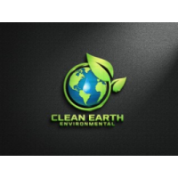 Clean Earth Environmental LLC, Raleigh