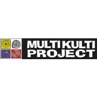 Multikulti Project S.C. - multikulti.com, Poznań