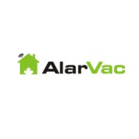 Alarvac Systems Inc., Toronto
