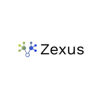 Zexus Pharmaceuticals | Eye Drops / Ophthalmic - Top/ Best 100 + Brands/ PCD Pharma Franchise, Zirakpur