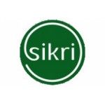 Sikri Farms, Kurukshetra, λογότυπο
