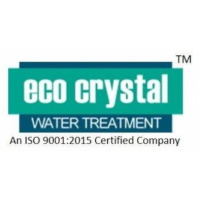 Eco Crystal Pvt Ltd, Bangalore