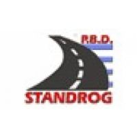 STANDROG P.B.D., Lublin