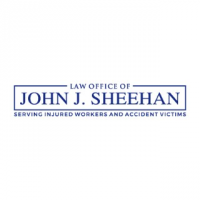 Law Office of John J. Sheehan, LLC, Boston