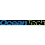 OceanTech, Minneapolis, logo