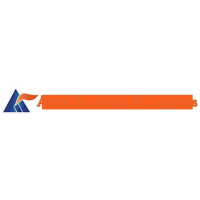 Avon Solutions & Logistics Pvt Ltd, Chennai Avon Solutions & Logistics Pvt Ltd, Chennai