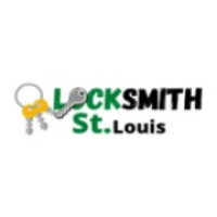 Locksmith St Louis, St. Louis, Missouri