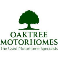 Oaktree Motorhomes, Nottingham