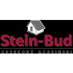 Stein-bud, Biała Podlaska, Logo