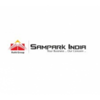 Sampark India Logistics Pvt. Ltd., Faridabad