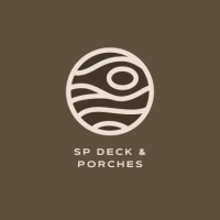 SP Deck and Porches, Bulverde