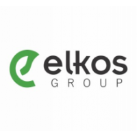 Elkos Healthcare Pvt. Ltd., barwala