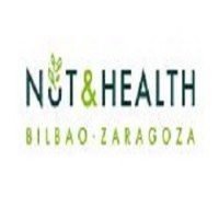 Nut&Health | Nutricionista Bilbao | Dietista Bilbao | Nutricionista deportivo Bilbao | Nutricionista infantil Bilbao, Bilbo