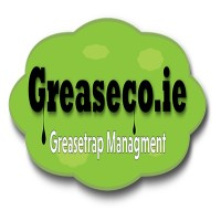 Grease Trap Cleaning, Naas Grease Trap Cleaning, Naas