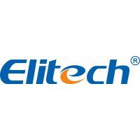 Elitech Technology Inc., San Jose
