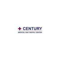 Century Medical & Dental Center (Manhattan), New York