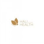 Hali Health - Best Honey in UAE, Ras Al Khaimah, logo