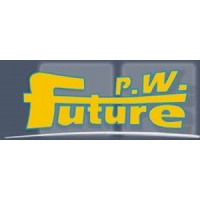 P.W. FUTURE, Kielce