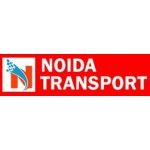 Noida Transport, Noida, logo