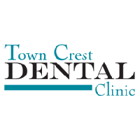 Town Crest Dental Clinic  - Fort Saskatchewan, Fort Saskatchewan