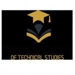 Capital Institute Of Technical Studies, Thiruvananthapuram, logo