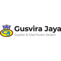 Gusvira Jaya, Bekasi