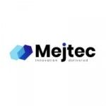 Top Web Development Companies USA - Mejtec, Brampton, logo